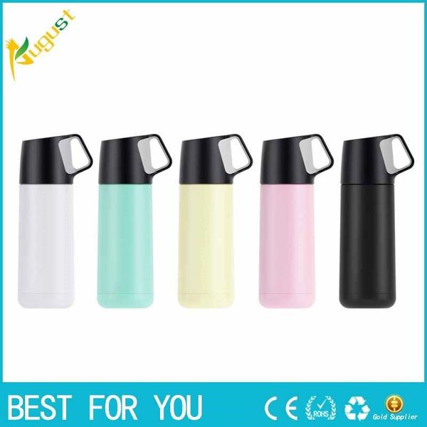 water bottles 10pcs/lotsir alex jessica insulation cup 304 stainless steel vacuum transparent cover warhead
water bottles 10pcs/lotsir alex jessica insulation cup 304 stainless steel vacuum transparent cover warhead