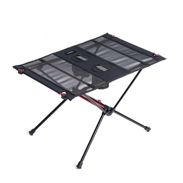 camp furniture portable foldable camping table folding desk outdoor bbq picnic ultralight
camp furniture portable foldable camping table folding desk outdoor bbq picnic ultralight