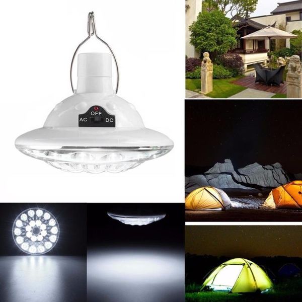 solar lamps 22 led light remote control sp;ar lamp panels charging ip65 lights outdoor camping garden decoration
solar lamps 22 led light remote control sp;ar lamp panels charging ip65 lights outdoor camping garden decoration