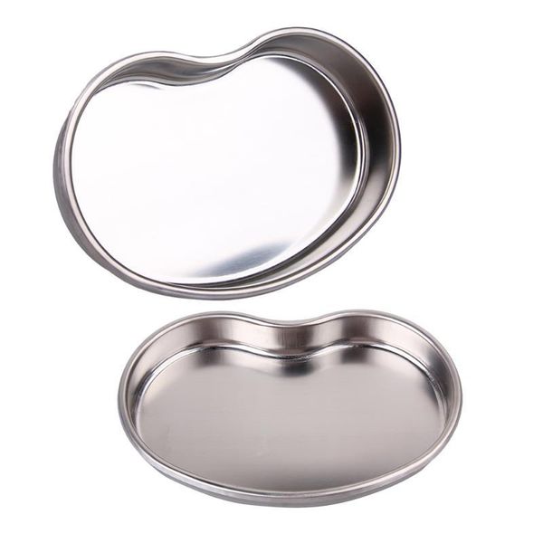 kitchen storage & organization stainless steel tray for implement tools nail tattoo dental use
kitchen storage & organization stainless steel tray for implement tools nail tattoo dental use
