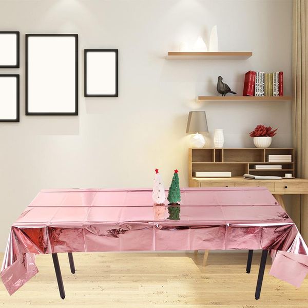table cloth waterproof glitter foil party rose gold cover rectangular birthday tablecloth wedding
table cloth waterproof glitter foil party rose gold cover rectangular birthday tablecloth wedding