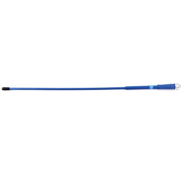 high gain antenna no modifications required help to enhance the receivable signal car antennas fp405 electricity 400 - 470mhz free
high gain antenna no modifications required help to enhance the receivable signal car antennas fp405 electricity 400 - 470mhz free