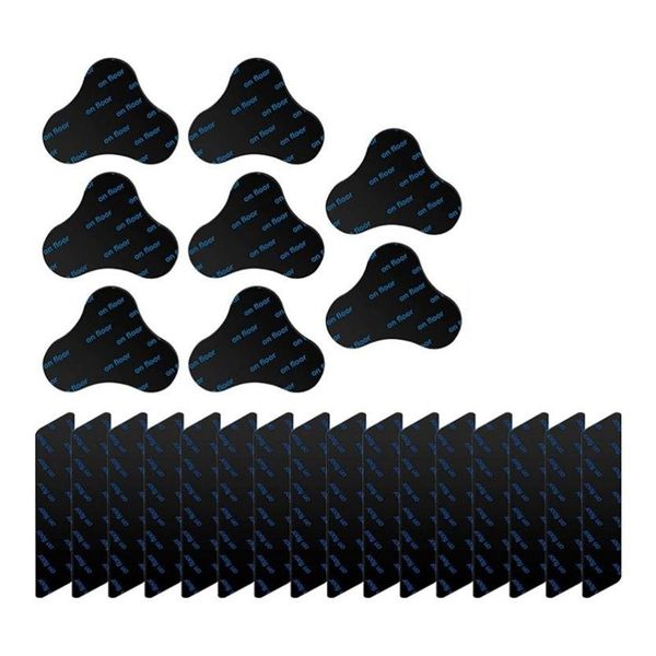 wall stickers 24 pcs rug gripper,anti curling for carpet,keep your in place or make corner flat,non skid gripper mat washable
wall stickers 24 pcs rug gripper,anti curling for carpet,keep your in place or make corner flat,non skid gripper mat washable