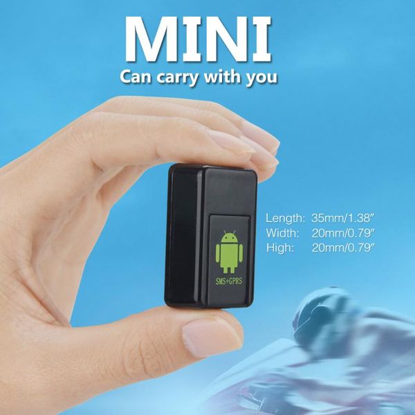car gps & accessories portable mini gsm/gprs tracker gf-08 video talking locator with 3.7v 400mah li-ion battery long standby time gsm
car gps & accessories portable mini gsm/gprs tracker gf-08 video talking locator with 3.7v 400mah li-ion battery long standby time gsm