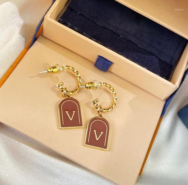 dangle & chandelier earrings for women banquet vintage party jewelry birthday year christmas gift 2022, Silver
dangle & chandelier earrings for women banquet vintage party jewelry birthday year christmas gift 2022, Silver