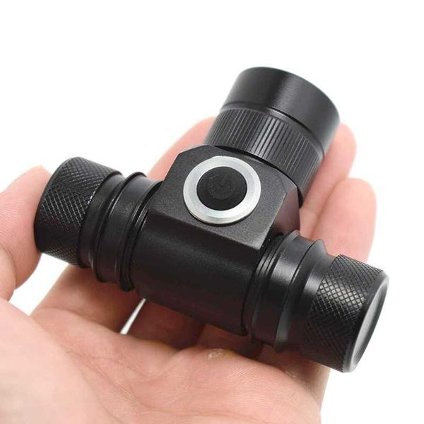 wasafire xm-l2 bike headlamp 2000 lumens bicycle led headlight 2 modes night safety cycling head light lamp frontal mtb lantern lights
wasafire xm-l2 bike headlamp 2000 lumens bicycle led headlight 2 modes night safety cycling head light lamp frontal mtb lantern lights
