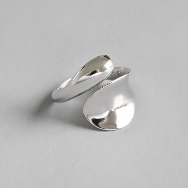 cluster rings minimalist authentic s925 sterling silver geometric glossy smooth surface tears waterdrop & ring adjust tlj533, Golden;silver
cluster rings minimalist authentic s925 sterling silver geometric glossy smooth surface tears waterdrop & ring adjust tlj533, Golden;silver
