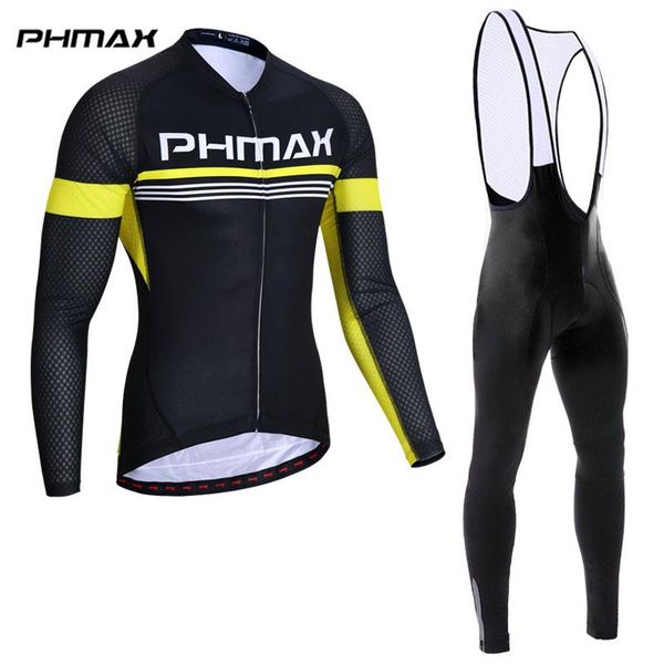 long sleeve bib cycling jersey set racing bicycle suit mountain bike clothing for man sets, Black;blue
long sleeve bib cycling jersey set racing bicycle suit mountain bike clothing for man sets, Black;blue