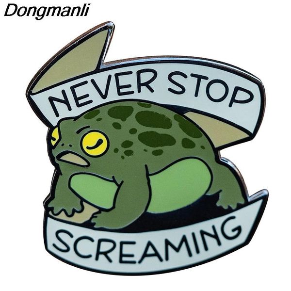 pins, brooches p5737 dongmanli creativity hard enamel pin cute badge backpack collar lapel animal jewelry, Gray
pins, brooches p5737 dongmanli creativity hard enamel pin cute badge backpack collar lapel animal jewelry, Gray