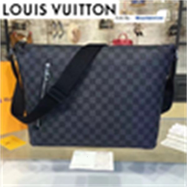 designer luxury h5a8 n41106 men boston totes shoulder crossbody belt backpacks mini bag luggage lifestyle bags brand
designer luxury h5a8 n41106 men boston totes shoulder crossbody belt backpacks mini bag luggage lifestyle bags brand