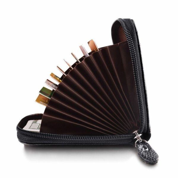 outdoor bags vintage women men mini wallet coin purse cards id holders solid pu leather wallets bolsa feminina
outdoor bags vintage women men mini wallet coin purse cards id holders solid pu leather wallets bolsa feminina