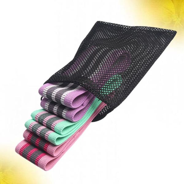 resistance bands 1 set hip elastic band bodybuilding belt for bulifting squats exercise workout colorful (3pcs 1pc me
resistance bands 1 set hip elastic band bodybuilding belt for bulifting squats exercise workout colorful (3pcs 1pc me