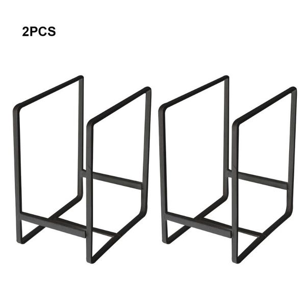 kitchen storage & organization 2pcs/pack iron rack drain display counter stand dish shelf tableware drying home for cabinet space saving
kitchen storage & organization 2pcs/pack iron rack drain display counter stand dish shelf tableware drying home for cabinet space saving