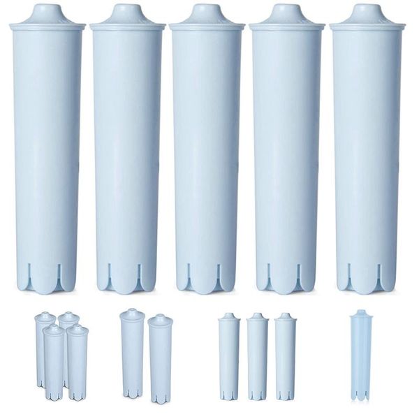coffee filters machine water filter for jura claris blue automatic espresso compatible with ena3/4/5/9,j9/c60/f50
coffee filters machine water filter for jura claris blue automatic espresso compatible with ena3/4/5/9,j9/c60/f50