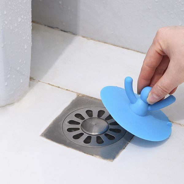 other bath & toilet supplies shower drain ser plug cartoon people silicone bathtub cover hair catchers for floor laundry kitchen bathroo
other bath & toilet supplies shower drain ser plug cartoon people silicone bathtub cover hair catchers for floor laundry kitchen bathroo