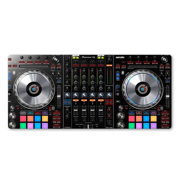 mouse pads & wrist rests selling cd music console model large size pad black precision collar computer pc anti-slip rubber bottom player mat
mouse pads & wrist rests selling cd music console model large size pad black precision collar computer pc anti-slip rubber bottom player mat