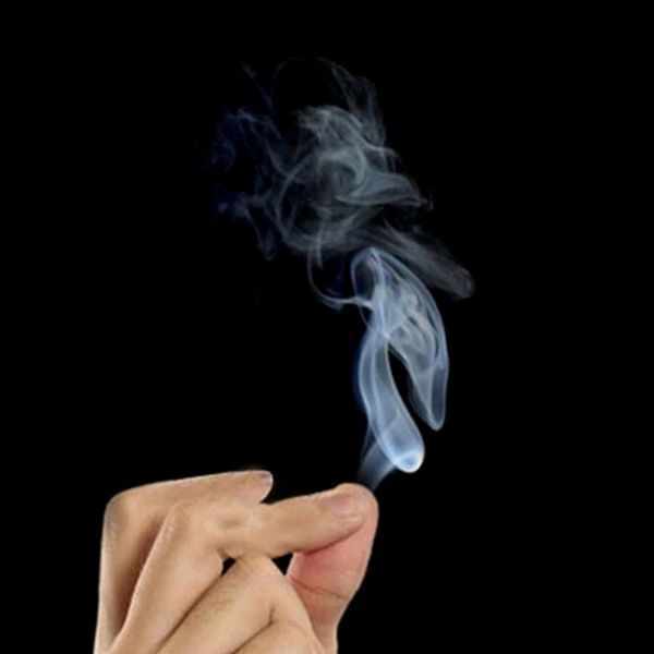 10pcs funny magic smoke from finger tips mysterious magic trick props hand rub smoke empty out of smog super cool play magie
10pcs funny magic smoke from finger tips mysterious magic trick props hand rub smoke empty out of smog super cool play magie