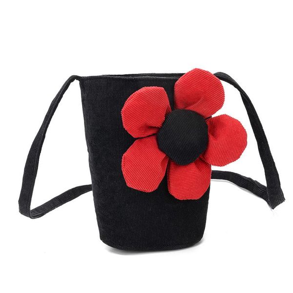 backpacks kids crossbody bag fower design messenger corduroy children cute bags for teenagers
backpacks kids crossbody bag fower design messenger corduroy children cute bags for teenagers
