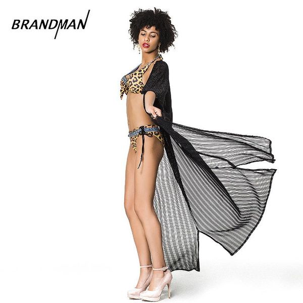 seaside pareo sarongs bikini cover up veil summer blouse swim suit swimwear beach wear monokini scarf tunic cape holiday clothes women', White;black
seaside pareo sarongs bikini cover up veil summer blouse swim suit swimwear beach wear monokini scarf tunic cape holiday clothes women', White;black
