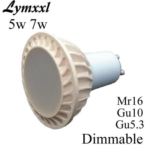 bulbs frosted cover dimmable led spotlight cob 5w 7w spot lamp gu10 mr16 lights downlight for home ac110-240v 12v
bulbs frosted cover dimmable led spotlight cob 5w 7w spot lamp gu10 mr16 lights downlight for home ac110-240v 12v