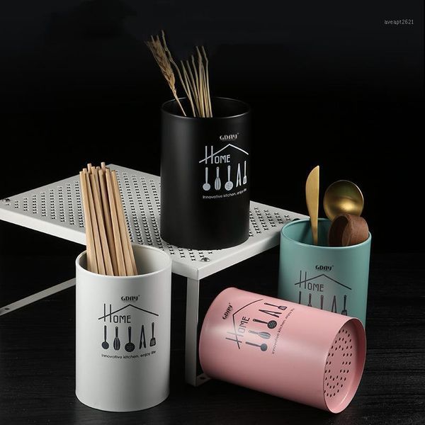 storage bottles & jars stainless steel cutlery holder organizer drainer box utensil container spoons forks knives chopstics drying rack
storage bottles & jars stainless steel cutlery holder organizer drainer box utensil container spoons forks knives chopstics drying rack