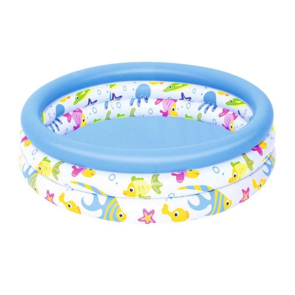 life vest & buoy kids portable swimming paddling pool pvc inflatable round bathtub water game ball poll toys tub outdoor home garden bath
life vest & buoy kids portable swimming paddling pool pvc inflatable round bathtub water game ball poll toys tub outdoor home garden bath
