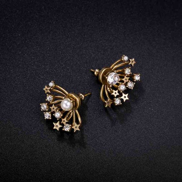 special offer beaded, strands, necklaces, earrings, bracelets 75% off factory store outlet online sale l1lu, Golden
special offer beaded, strands, necklaces, earrings, bracelets 75% off factory store outlet online sale l1lu, Golden