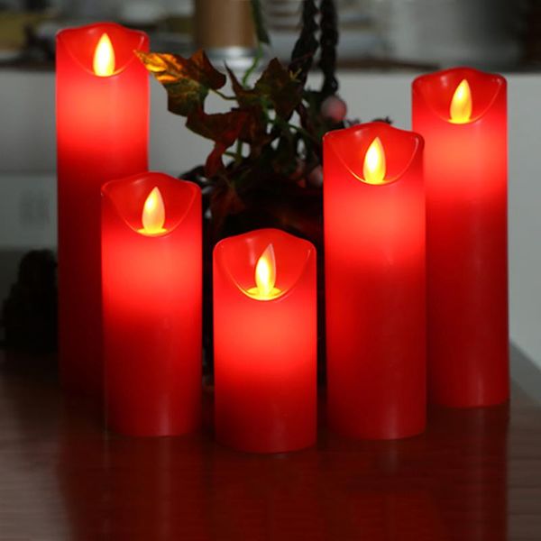 flameless led red candle made by paraffin wax,electronic light for el,bar decorative,candle religious activities candles
flameless led red candle made by paraffin wax,electronic light for el,bar decorative,candle religious activities candles