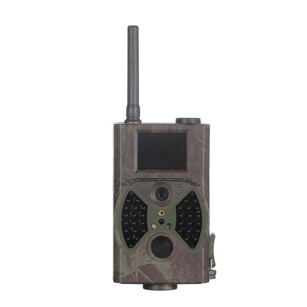 hunting cameras tensdarcam camera hc300m mms gprs smtp 940nm digital infrared scouting trail 12mp 1080p wildlife video cam
hunting cameras tensdarcam camera hc300m mms gprs smtp 940nm digital infrared scouting trail 12mp 1080p wildlife video cam