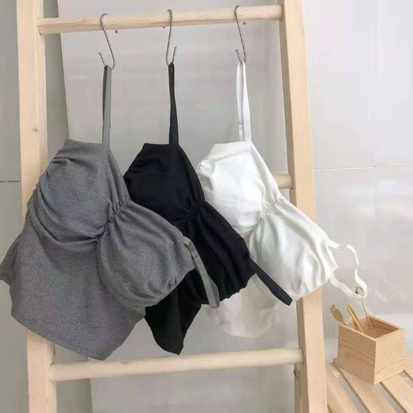 yoga outfit fold sling sport bra women sports neck folds backless slim female vest temperament self-cultivation running design
yoga outfit fold sling sport bra women sports neck folds backless slim female vest temperament self-cultivation running design