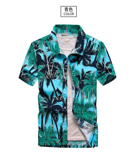 mens men clothing homme simplicity casual t shirts luxurys 3xl blue crop sandy beach fashion short sleeve clothes 2021 one piece, White;black
mens men clothing homme simplicity casual t shirts luxurys 3xl blue crop sandy beach fashion short sleeve clothes 2021 one piece, White;black