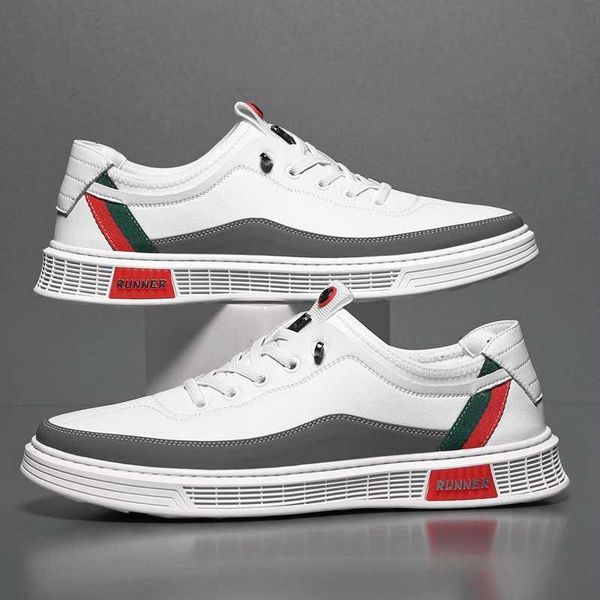 designer men's board shoes korean versatile flat sports autumn and winter studenttraining sneakers
designer men's board shoes korean versatile flat sports autumn and winter studenttraining sneakers
