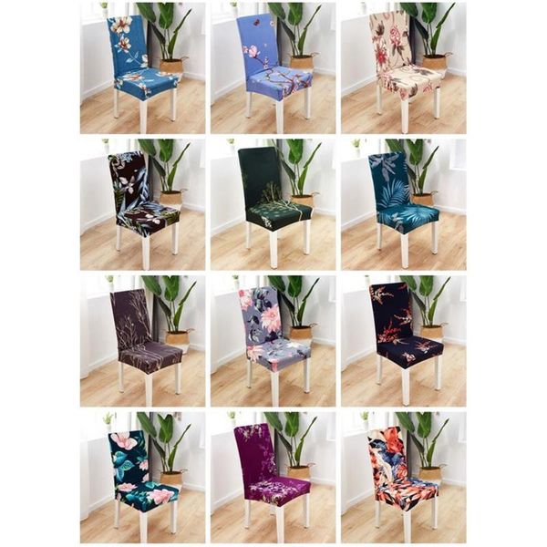 chair covers yiwa stretch removable printing cover for weddings banquet el folding
chair covers yiwa stretch removable printing cover for weddings banquet el folding