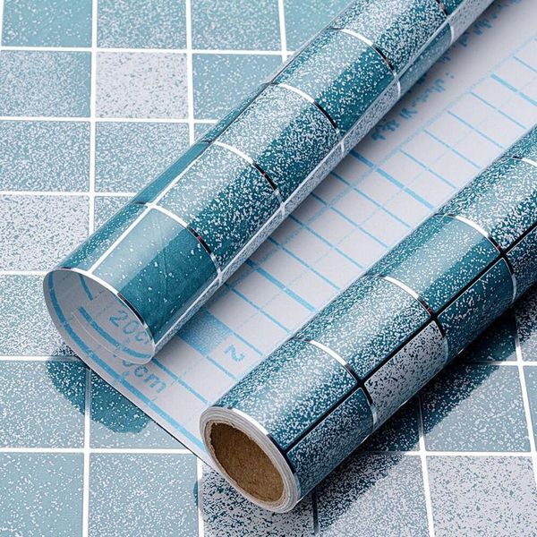 wallpapers kitchen oil proof mosaic wallpaper self adhesive wall stickers high temperature resistant aluminum foil film bathroom tiles
wallpapers kitchen oil proof mosaic wallpaper self adhesive wall stickers high temperature resistant aluminum foil film bathroom tiles
