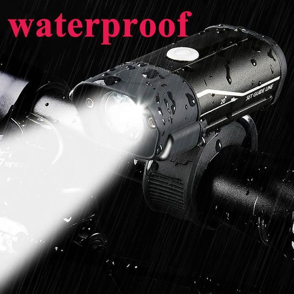 bike bicycle light led taillight 600 lumens rear tail safety warning cycling portable usb style rechargeable lights
bike bicycle light led taillight 600 lumens rear tail safety warning cycling portable usb style rechargeable lights