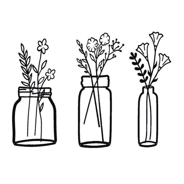 decorative objects & figurines 3pcs metal vase flower soft art interior hanging iron wall sculpture silhouette mount ornament
decorative objects & figurines 3pcs metal vase flower soft art interior hanging iron wall sculpture silhouette mount ornament