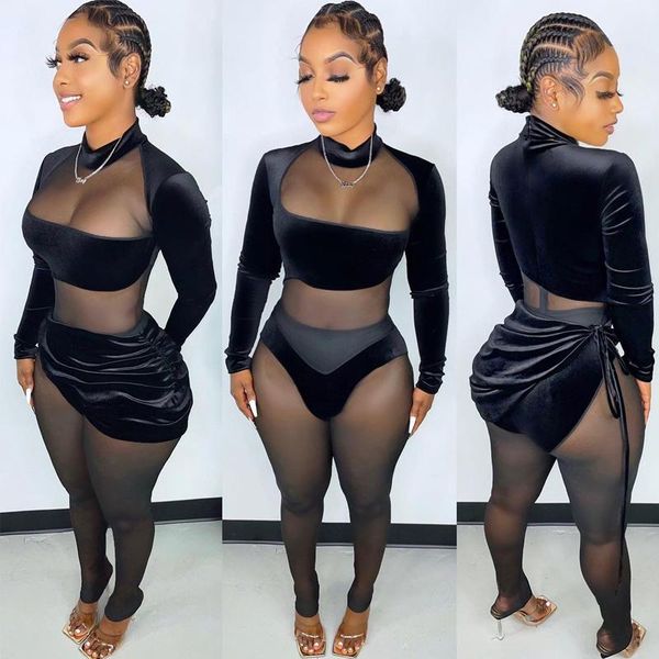 women's two piece pants 2021 streetwear club y2k women fall long sleeve hollow out crop drawstring irregular mini 2 pieces set bodycon, White
women's two piece pants 2021 streetwear club y2k women fall long sleeve hollow out crop drawstring irregular mini 2 pieces set bodycon, White
