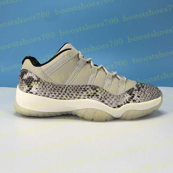 an 11 11s basketball shoes bred 25th anniversary heiress night maroon pink snake skin win like 96 low basketball shoes men women sneakers4t6
an 11 11s basketball shoes bred 25th anniversary heiress night maroon pink snake skin win like 96 low basketball shoes men women sneakers4t6