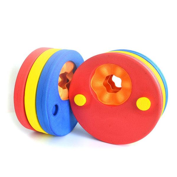 life vest & buoy child foam swim discs suit arm bands eva floating sleeve kids learn pool float board detachable rings swimming tools
life vest & buoy child foam swim discs suit arm bands eva floating sleeve kids learn pool float board detachable rings swimming tools