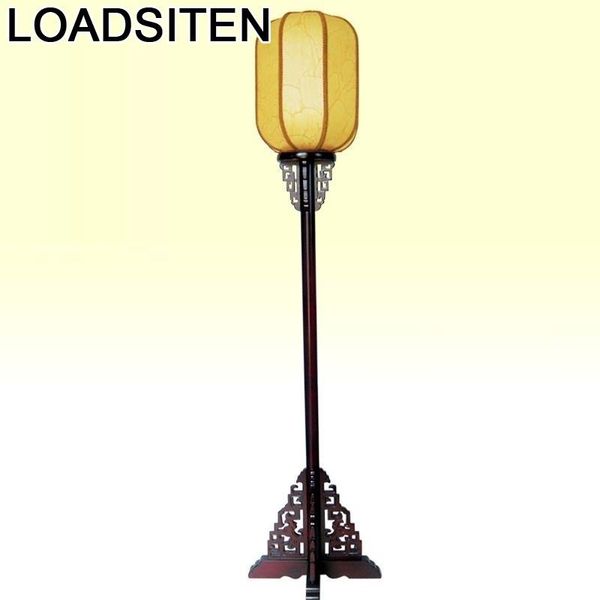 lampada da terra tripot lampara pie para nordic design standing lamp for living room stehlampe lampadaire de salon floor light lamps
lampada da terra tripot lampara pie para nordic design standing lamp for living room stehlampe lampadaire de salon floor light lamps