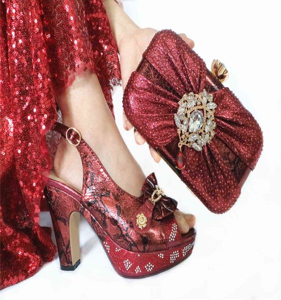 large fish mouth shoes with bag wedding dinner women's 10cm high-heeled sandals diamond in summer, Black
large fish mouth shoes with bag wedding dinner women's 10cm high-heeled sandals diamond in summer, Black