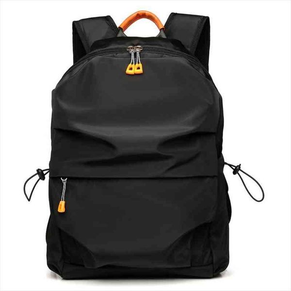 men backpack for 14 inches lapwomen large capacity stundet backpacks pleated casual style bag water repellent male
men backpack for 14 inches lapwomen large capacity stundet backpacks pleated casual style bag water repellent male