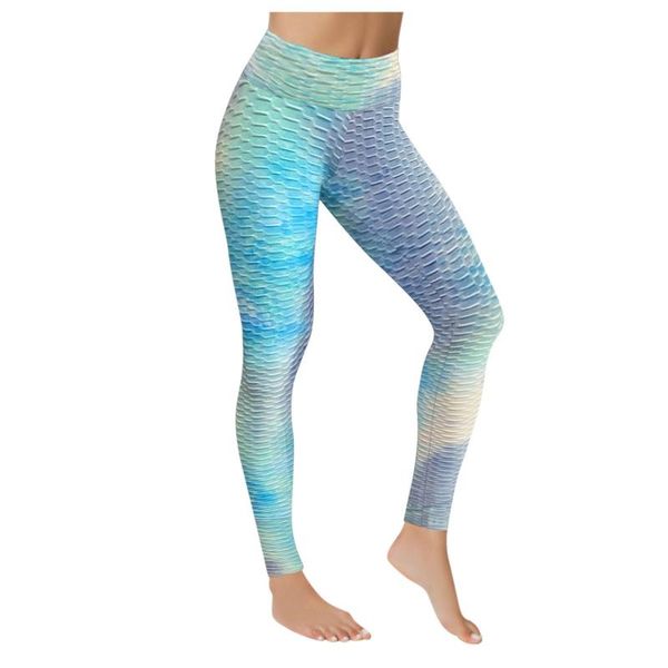 women's leggings women's tie dye workout high waist fitness sports push up pants running athletic 2021, Black
women's leggings women's tie dye workout high waist fitness sports push up pants running athletic 2021, Black
