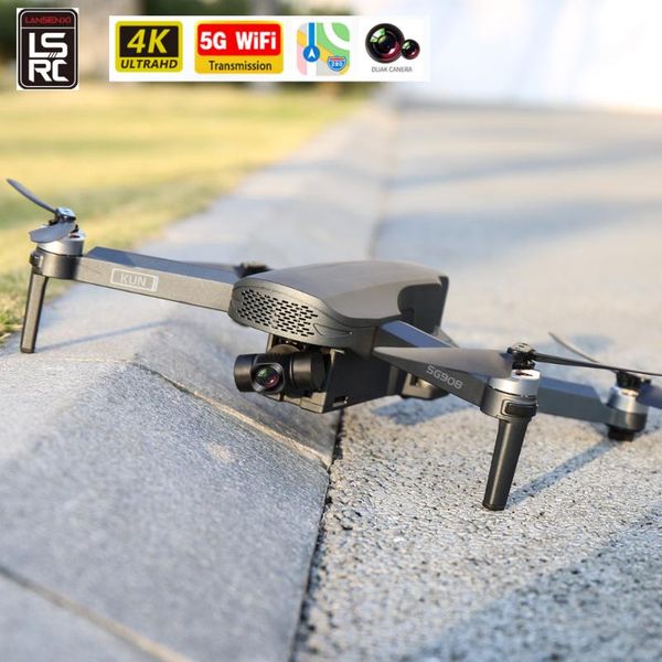 gps drone with 4k hd camera 3-axis gimbal wifi fpv profesional foldable quadcopter distance 1.2km vs sg906 pro max drones
gps drone with 4k hd camera 3-axis gimbal wifi fpv profesional foldable quadcopter distance 1.2km vs sg906 pro max drones
