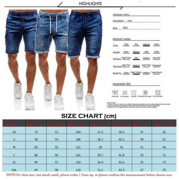 men's shorts men summer casual short pant destroyed jeans jean stretch frayed 8rf7, White;black
men's shorts men summer casual short pant destroyed jeans jean stretch frayed 8rf7, White;black