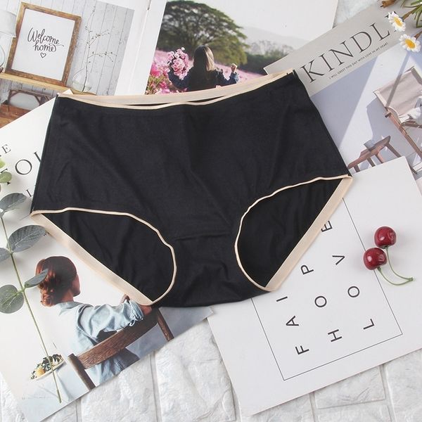 yuc0 women's cotton women's traceless ice silk jumpsuit underwearone piece briefs middle waist seamless ice silk underwear, Red;black
yuc0 women's cotton women's traceless ice silk jumpsuit underwearone piece briefs middle waist seamless ice silk underwear, Red;black