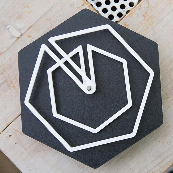pro-environment simple silence wall clocks small living room creativity modern wandklok children's clock ek50bgz
pro-environment simple silence wall clocks small living room creativity modern wandklok children's clock ek50bgz