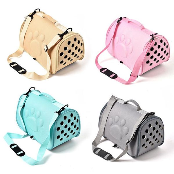 dog car seat covers foldable pet carrier for cat shoulder bag eva dogs handbag outdoor travel kennel breathable
dog car seat covers foldable pet carrier for cat shoulder bag eva dogs handbag outdoor travel kennel breathable