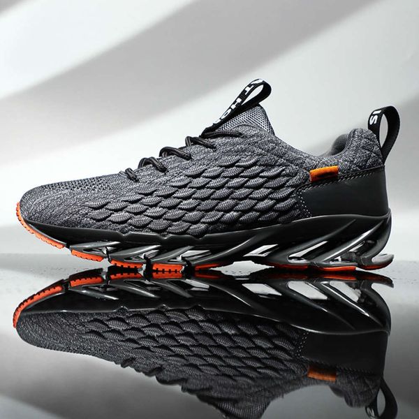 casual shoes 9s3o 2020 new designer sneakers men flying tissues trend demping mesh casual sheet trainer male shoes tennis feminino s5am, Black
casual shoes 9s3o 2020 new designer sneakers men flying tissues trend demping mesh casual sheet trainer male shoes tennis feminino s5am, Black