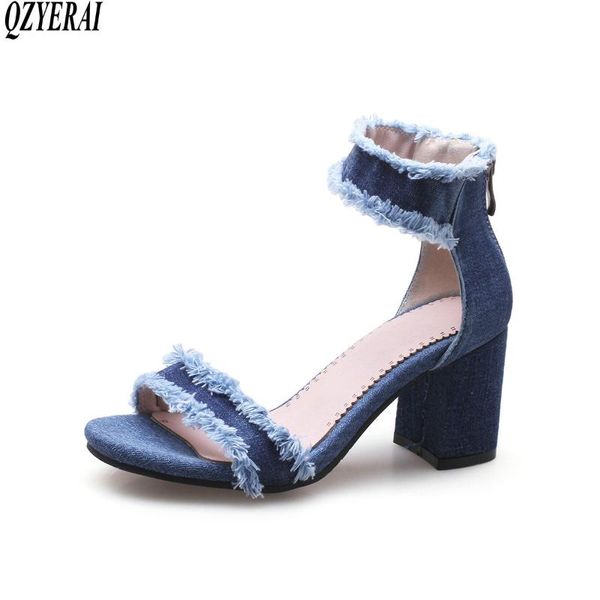 women's sandals fashion shoes cloth european and american sizes 34-43, Black
women's sandals fashion shoes cloth european and american sizes 34-43, Black